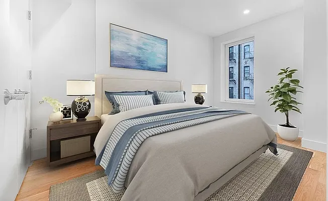 Rented by REAL New York | media 14