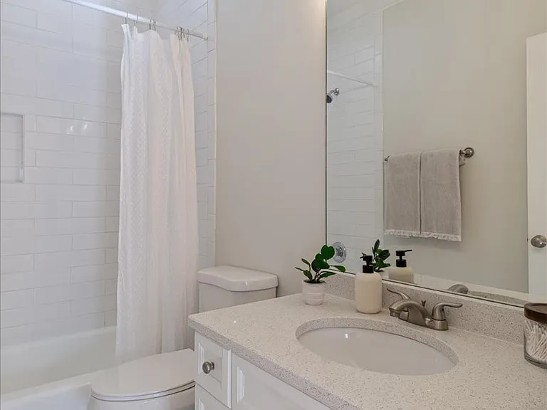 226 Acklen Park Dr #226 — Photo 24