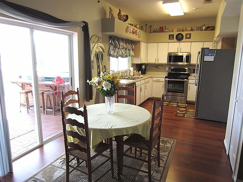 1st image of 3528 Osprey Cove Dr