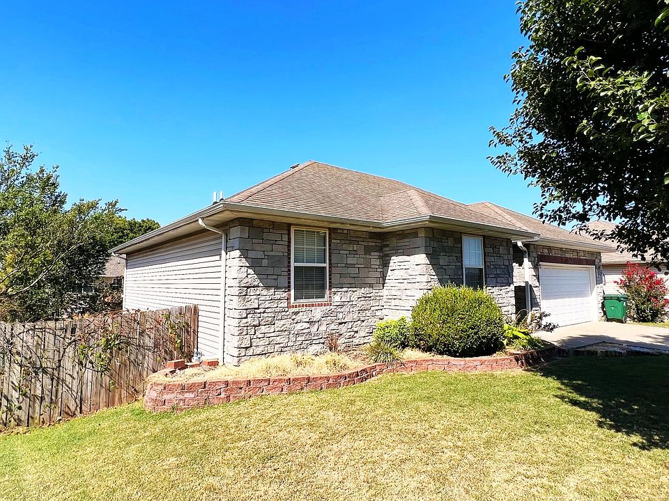 110 Miller Way, MO 65708 MLS 60229311 Zillow