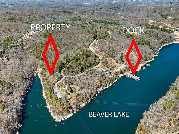 3rd image of Ventris Cove Cir #25 & 26