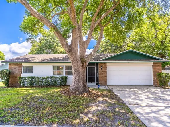 4963 TANGERINE AVENUE, WINTER PARK, FL 32792