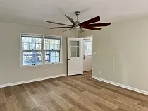 12224 Chicamauga Trl SE — Photo 19