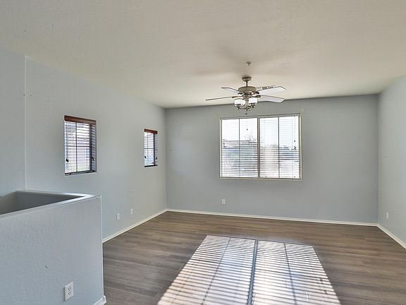 3rd image of 1404 N 80th Dr