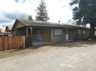 1622 E Elm Ave, Coeur D Alene, ID 83814