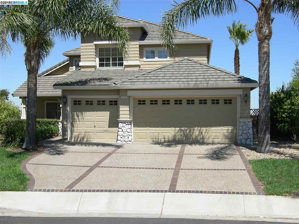 1st image of 5103 Equestrian Ct