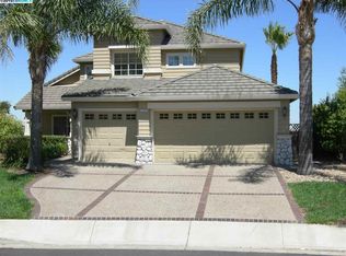 5103 Equestrian Ct, Antioch, CA