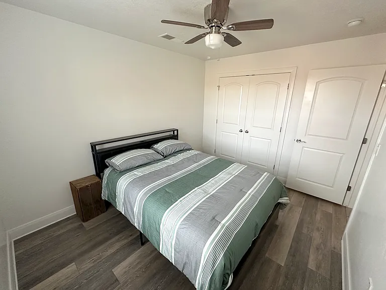 348 S Main St — Photo 34