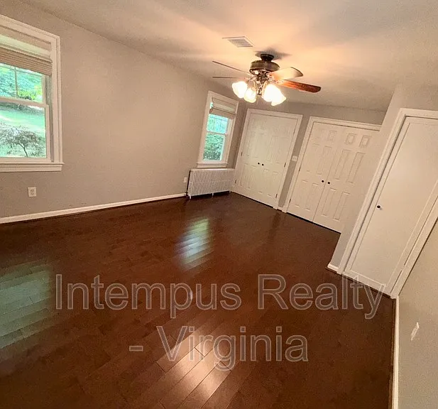 7104 Triad Way — Photo 11