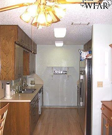 2nd image of 14 Anita Ln