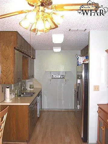 14 Anita Ln — Photo 2