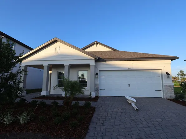 5574 Maydale Ave, Wesley Chapel, FL 33545
