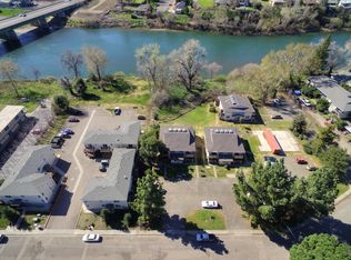 755 Lakeside Dr, Red Bluff, CA 96080