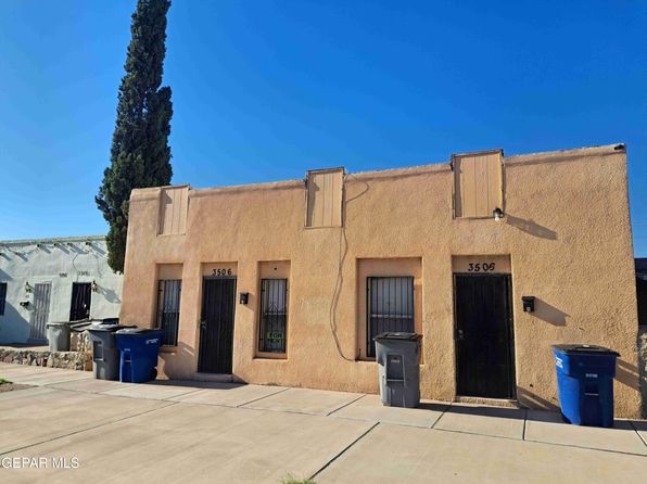 3506 Pera Ave
