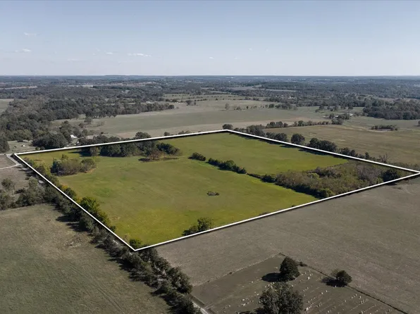 000 S 420th Road, Halfway, MO 65663