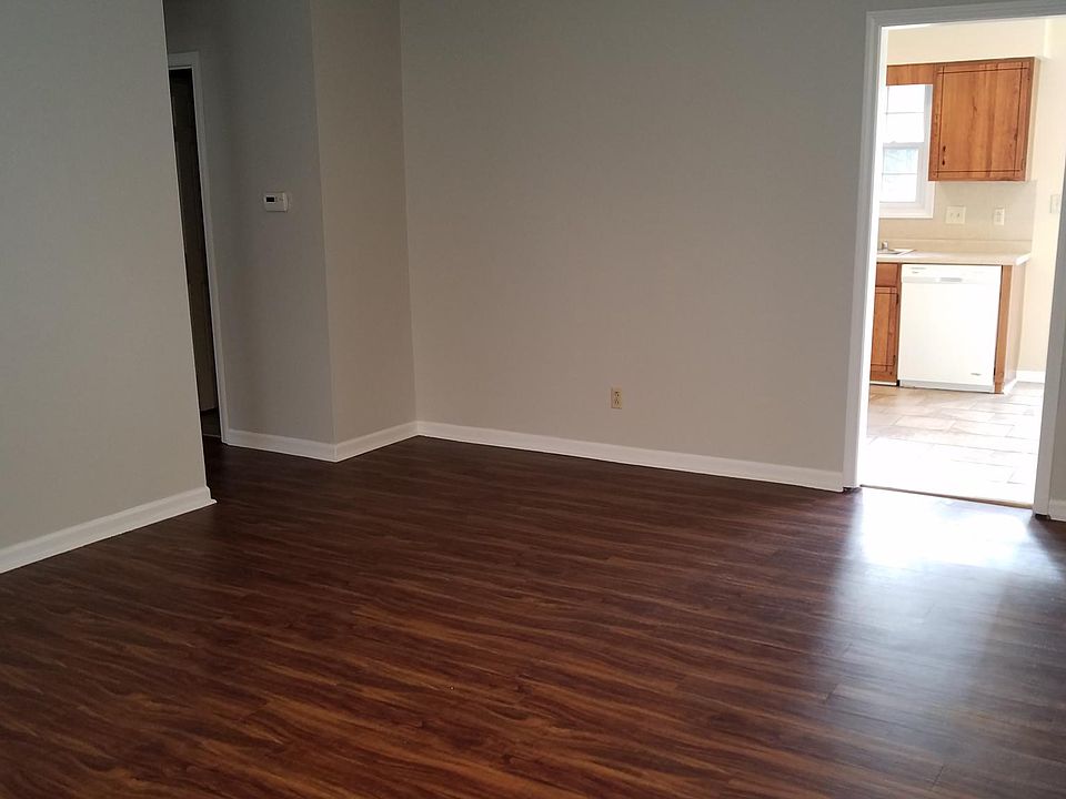 1st image of 955 N 37th St #A