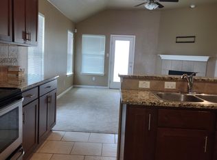 704 W Libra Dr, Killeen, TX 76542