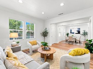 2052 Hessen St, Fullerton, CA 92833
