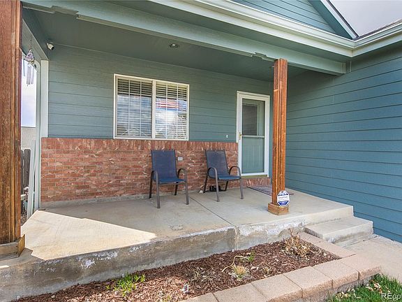 3rd image of 3207 39th Ave