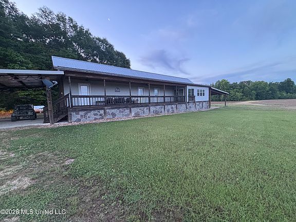 4th image of 0 County Line Rd #3102