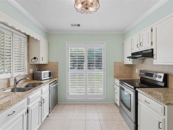4th image of 1211 Whitlock Ridge Dr