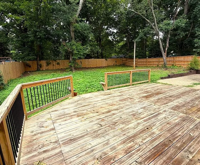 5406 Barrington Dr — Photo 18