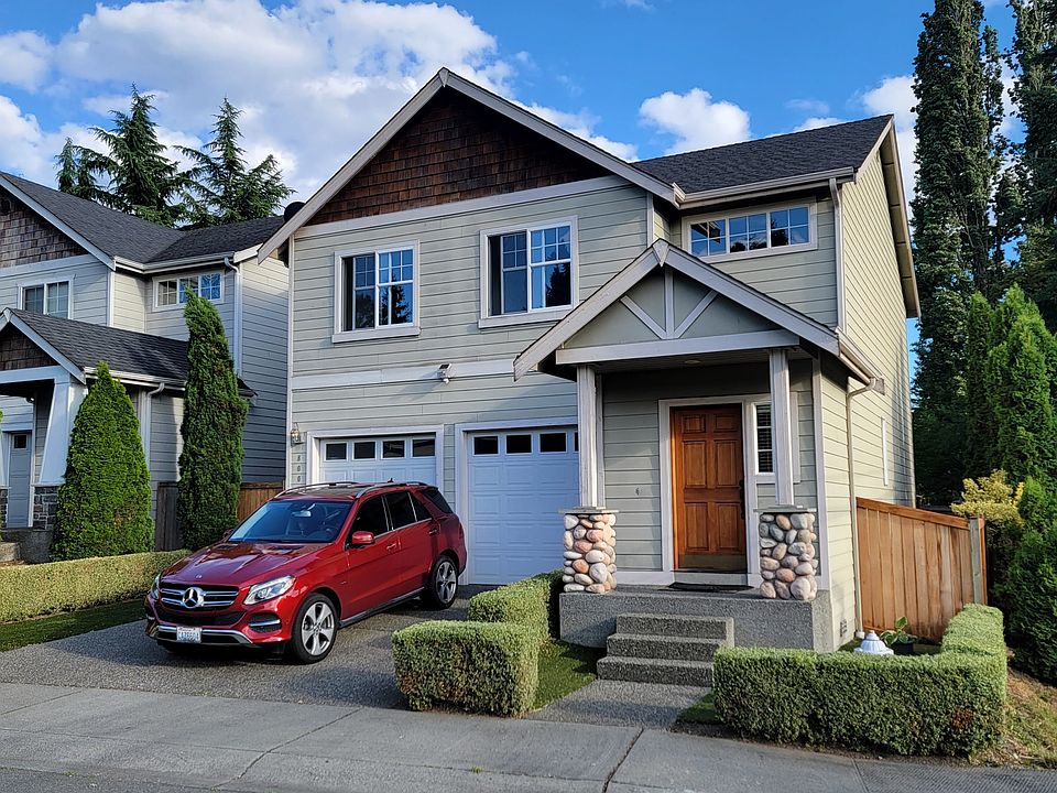 1st image of 8007 NE 179th Pl