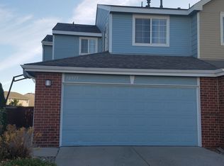 10975 E 96th Pl, Commerce City, CO 80022