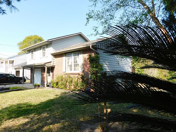 5th image of 219 Fliva Ave NW