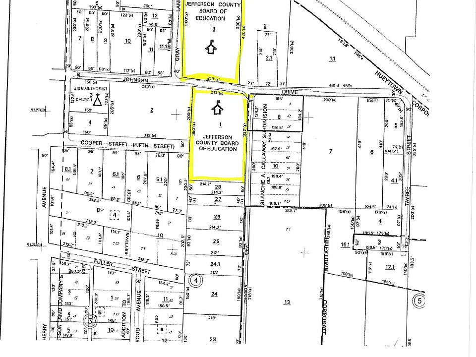 2nd image of 121 Johnson Dr #0