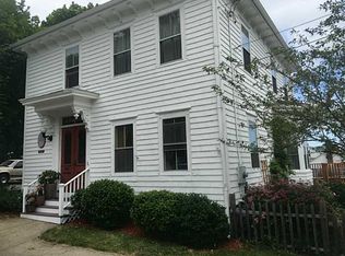 162 Peirce St, East Greenwich, RI 02818