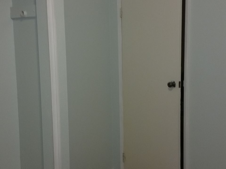 1st image of 14820 Hopland St