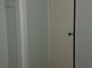 14820 Hopland St, Victorville, CA 92394