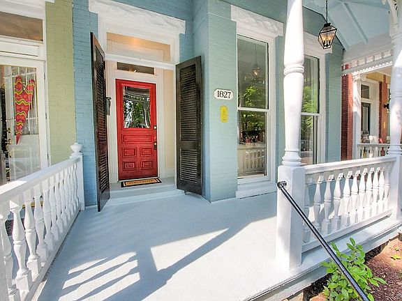 3rd image of 1827 Floyd Ave