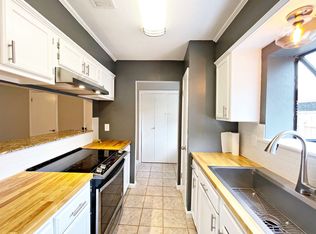 4406 Stumberg Ln, Baton Rouge, LA 70816