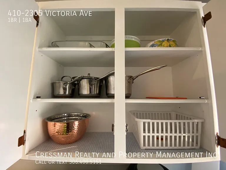 2305 Victoria Ave — Photo 45