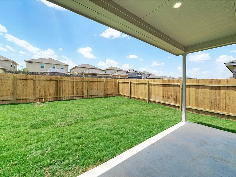 108 Montego St — Photo 26