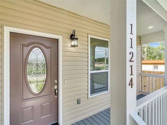 3rd image of 11214 Will Stutley Dr