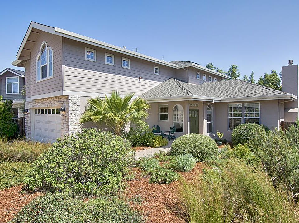 1st image of 3892 Aldo Ct