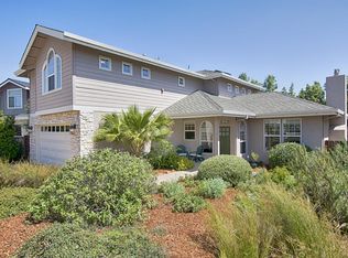 3892 Aldo Ct, Soquel, CA 95073