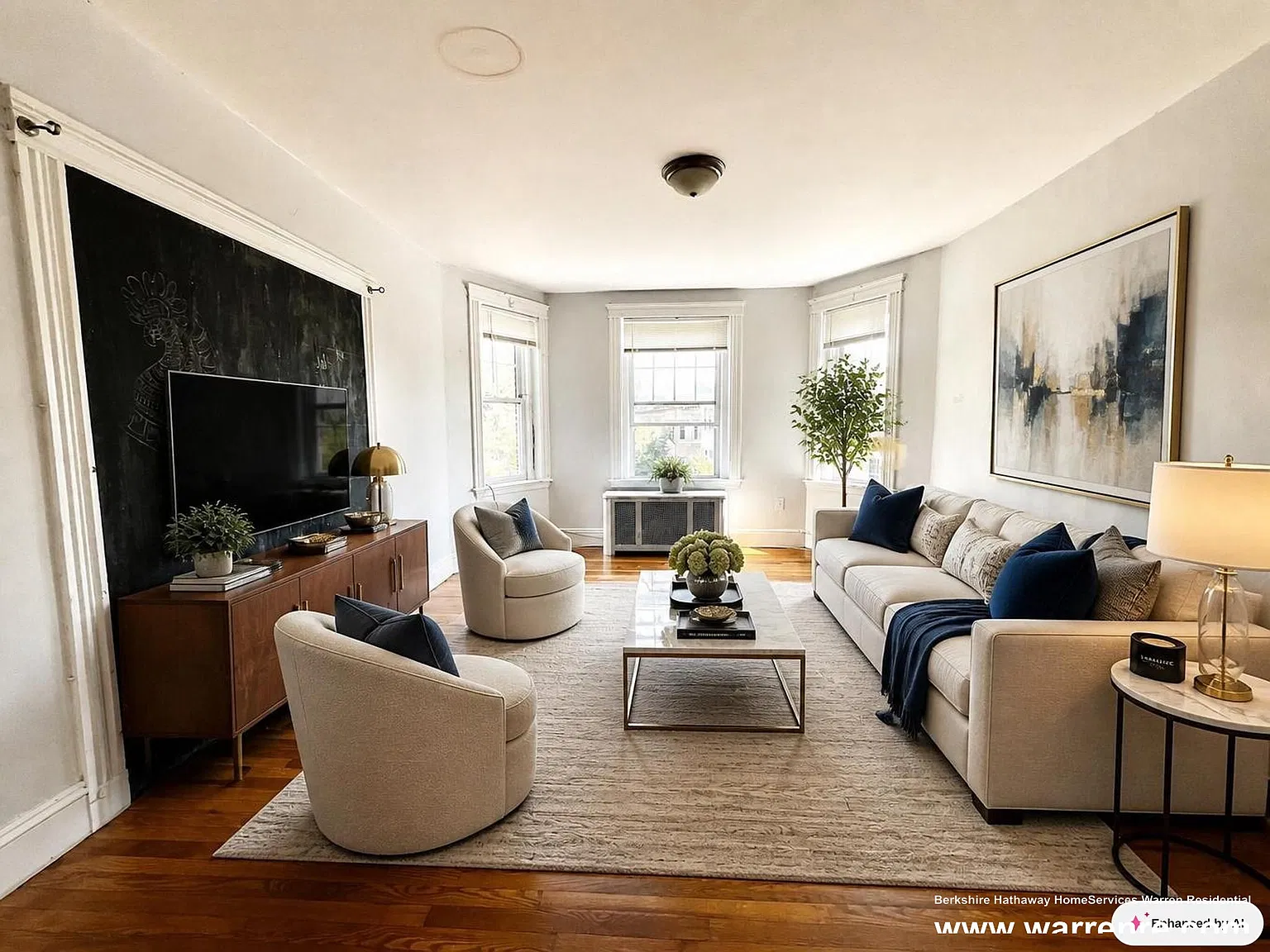 5 bed, 1.5 bath, 1928 sqft, $5,000 — Photo 1