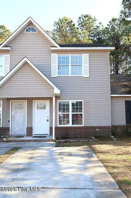 892 W Pueblo Dr — Photo 2