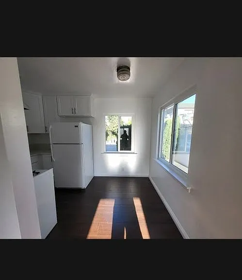 934 N Lake Ave #5 — Photo 11