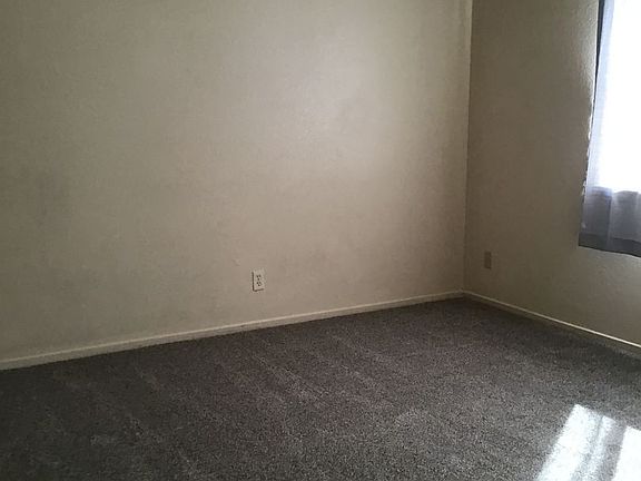 4th image of 1229 Covillaud St APT 5
