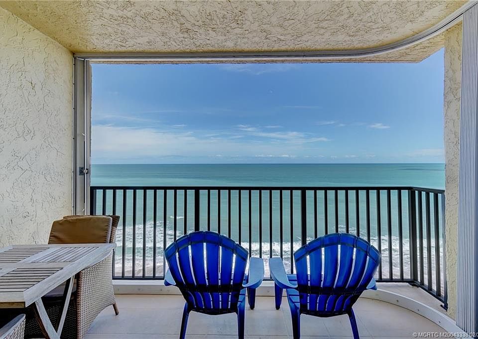 1st image of 7370 S Ocean Dr APT 913