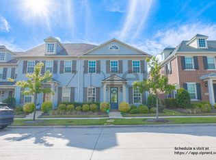 1100 Redbrick Ln, Northlake, TX 76247