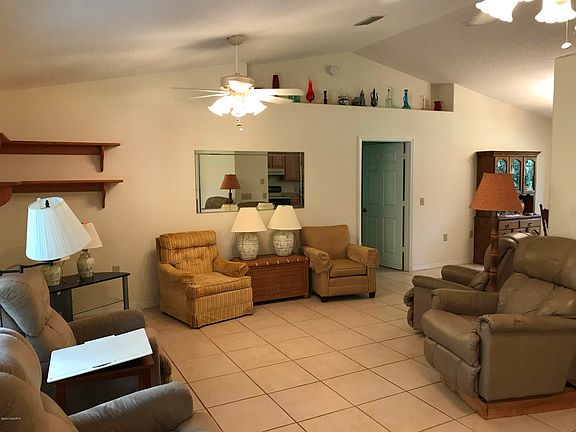 3F05E15E-7BB0-4868-9A12-FE9EB65A4D64