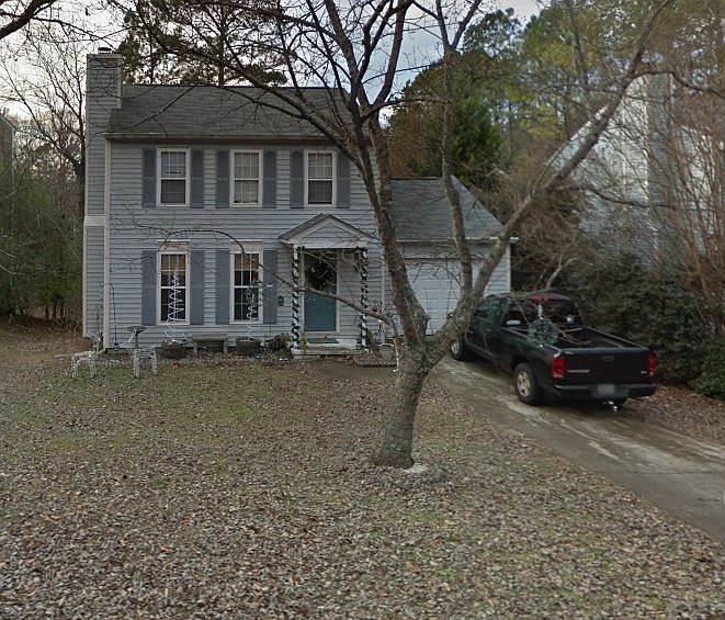 1st image of 4469 Highland Pl NE