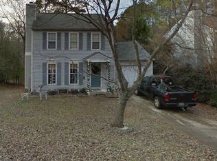 4469 Highland Pl NE, Marietta, GA 30066