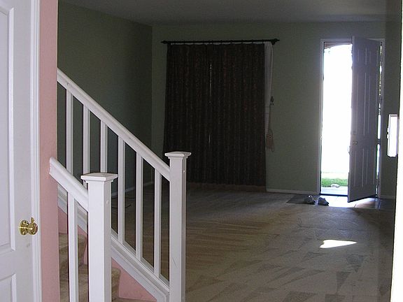 3rd image of 14061 Horseshoe Way